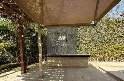 Villa - 5 - 5 for sale in El Rehab Extension - Al Rehab - New Cairo City - Cairo