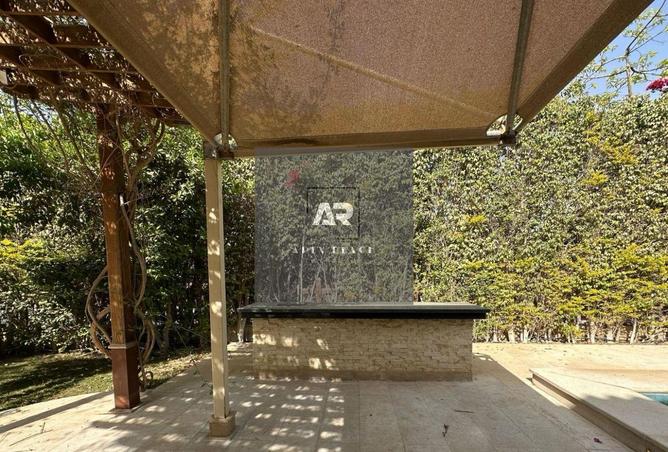 107688485 - صورة العقار 2