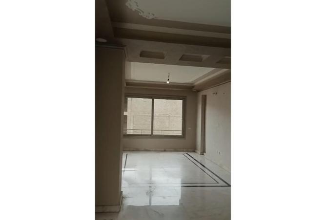 77322902 - Property Image 2