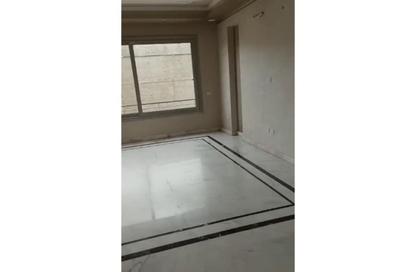 Duplex - 3 Bedrooms - 3 Bathrooms for rent in Palm Hills Village Gate - South Investors Area - New Cairo City - Cairo Duplex - 3 Bedrooms - 3 Bathrooms for rent in Palm Hills Village Gate - South Investors Area - New Cairo City - Cairo