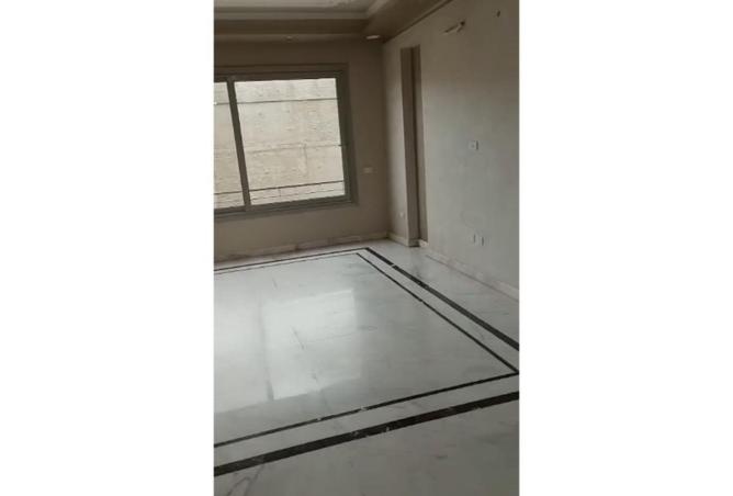 77322902 - Property Image 3