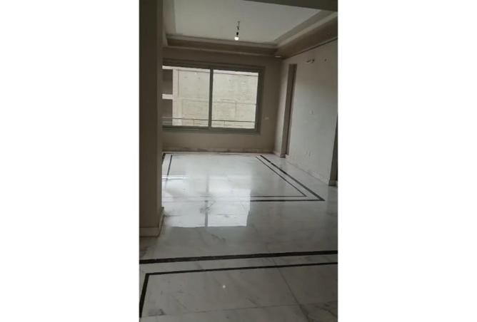 77322902 - Property Main Image