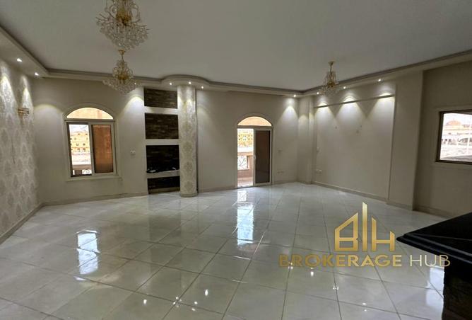 8596196 - Property Main Image