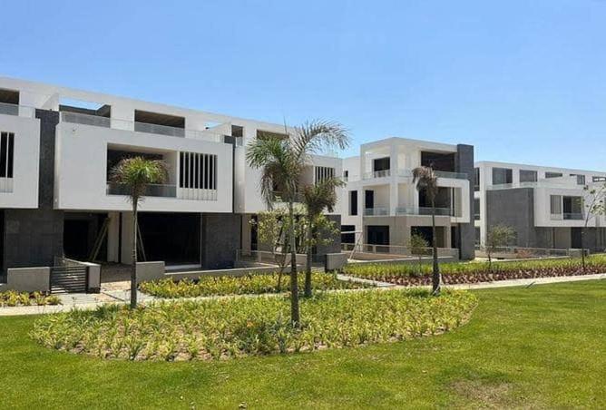 56992144 - Property Image 2