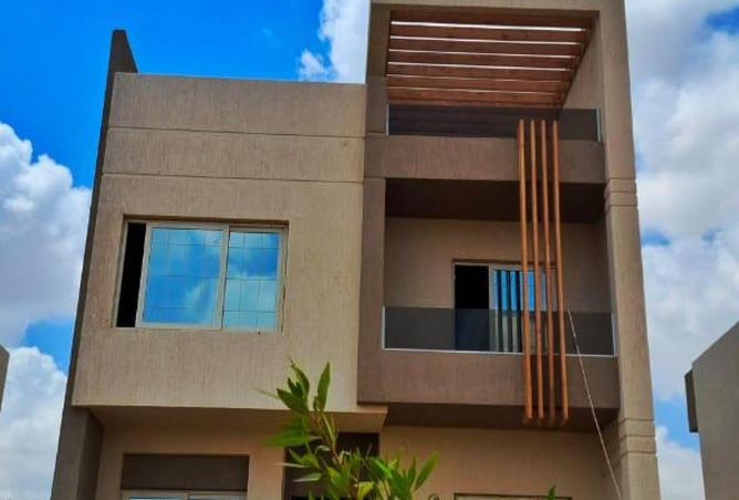 108515567 - الصورة الرئيسية للعقار