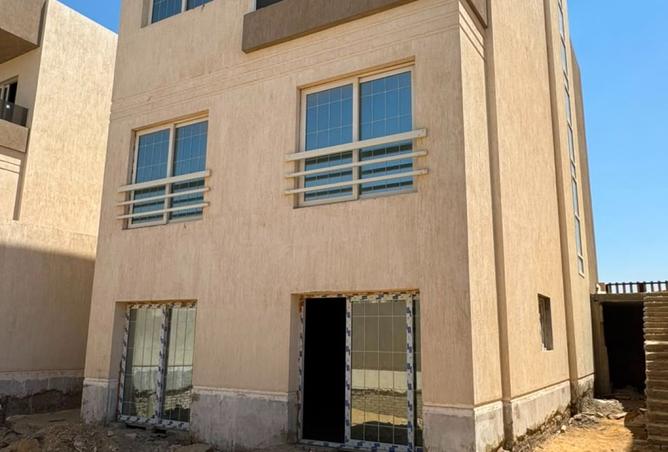 108515567 - صورة العقار 2