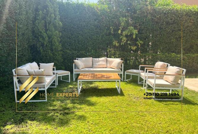 8601050 - Property Image 2