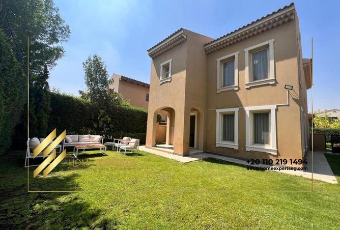 8601050 - Property Main Image