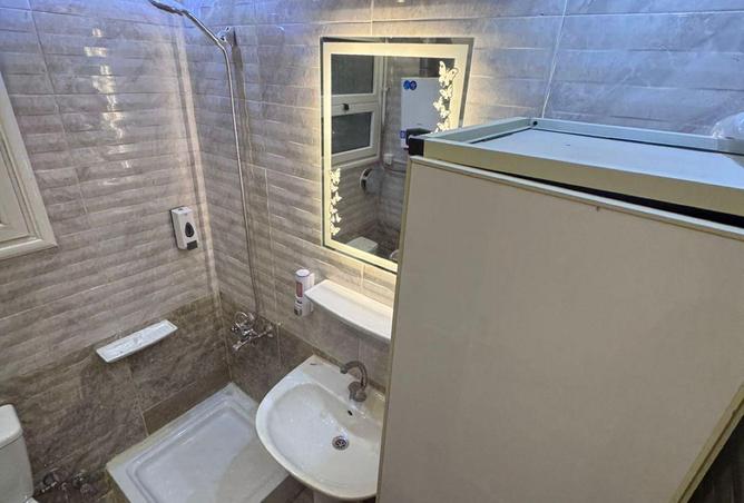 8560078 - صورة العقار 3