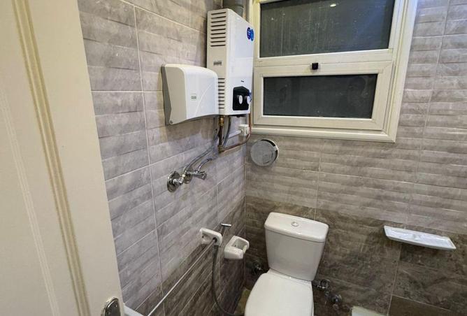 8560078 - صورة العقار 2