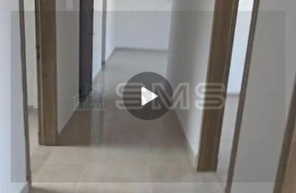 شقة - 3 غرف نوم - 3 حمامات للبيع في ساحة الفيلا - فيفث سكوير - التجمع الخامس - مدينة القاهرة الجديدة - القاهرة شقة - 3 غرف نوم - 3 حمامات للبيع في ساحة الفيلا - فيفث سكوير - التجمع الخامس - مدينة القاهرة الجديدة - القاهرة