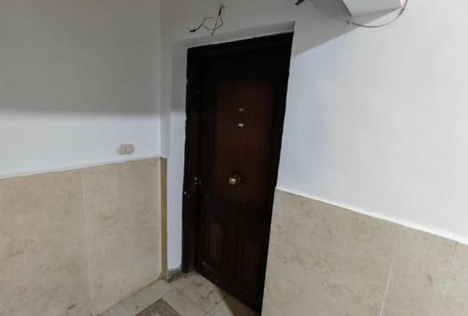 52714253 - الصورة الرئيسية للعقار