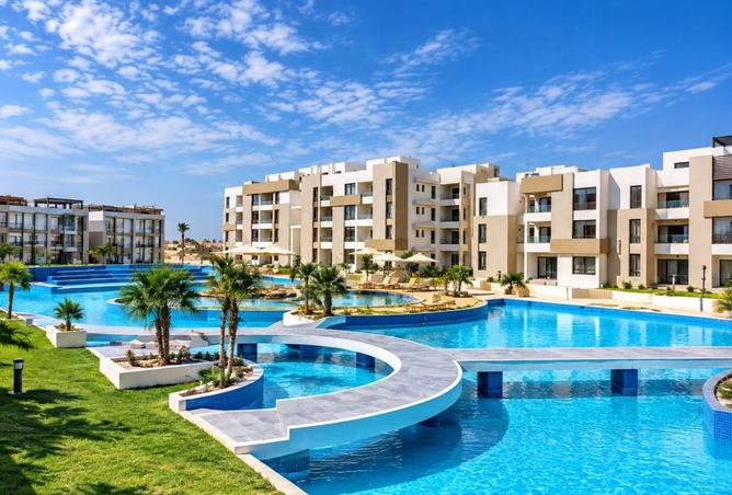 106843538 - الصورة الرئيسية للعقار