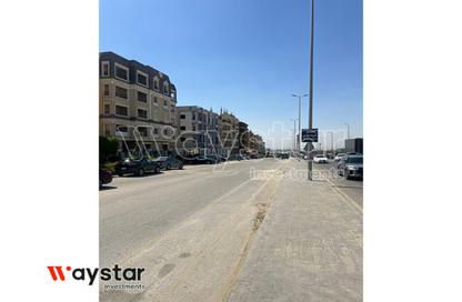 شقة - 3 غرف نوم - 3 حمامات للبيع في اللوتس الشمالي - حى اللوتس - مدينة القاهرة الجديدة - القاهرة شقة - 3 غرف نوم - 3 حمامات للبيع في اللوتس الشمالي - حى اللوتس - مدينة القاهرة الجديدة - القاهرة