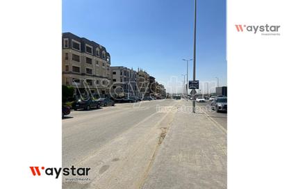 شقة - 3 غرف نوم - 3 حمامات للبيع في اللوتس الشمالي - حى اللوتس - مدينة القاهرة الجديدة - القاهرة شقة - 3 غرف نوم - 3 حمامات للبيع في اللوتس الشمالي - حى اللوتس - مدينة القاهرة الجديدة - القاهرة