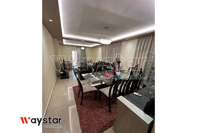 88950901 - Property Image 3