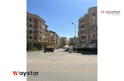 شقة - 3 غرف نوم - 3 حمامات للبيع في اللوتس الشمالي - حى اللوتس - مدينة القاهرة الجديدة - القاهرة شقة - 3 غرف نوم - 3 حمامات للبيع في اللوتس الشمالي - حى اللوتس - مدينة القاهرة الجديدة - القاهرة