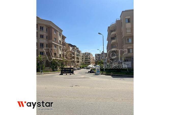 88950901 - Property Main Image