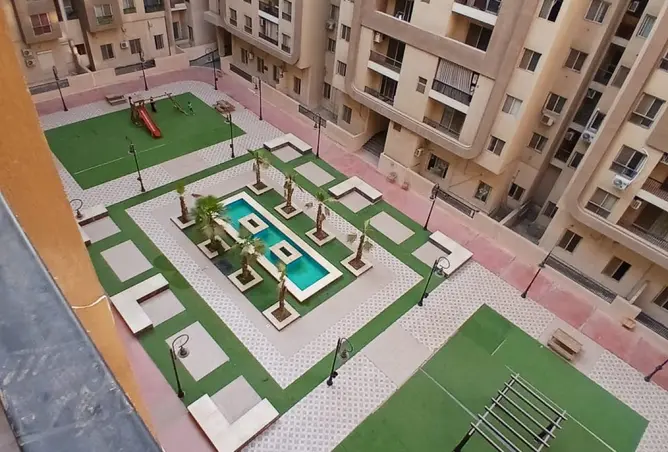 101213598 - Property Image 3