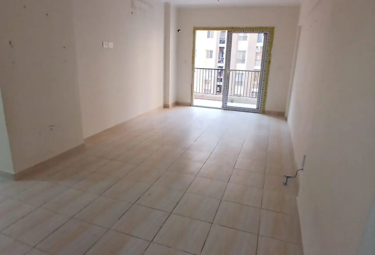 101213598 - Property Main Image