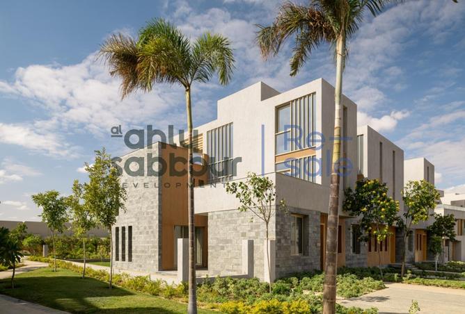 8640163 - Property Main Image