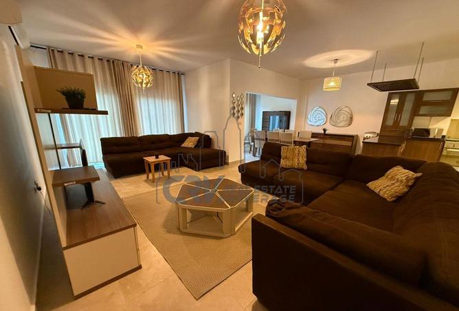 62411827 - صورة العقار 2