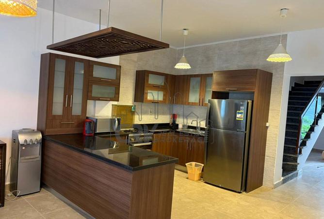 62411827 - صورة العقار 3