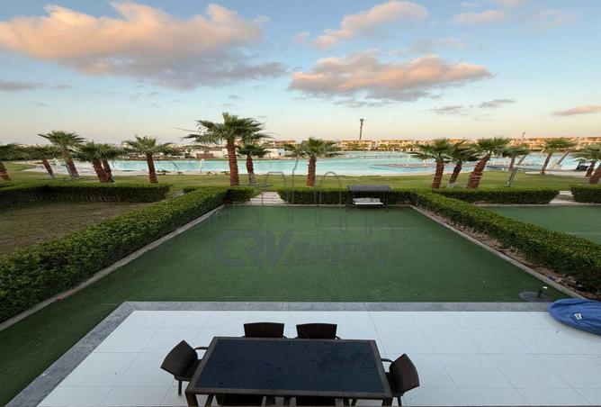 62411827 - الصورة الرئيسية للعقار