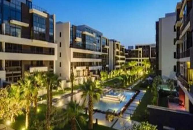 8567524 - صورة العقار 3