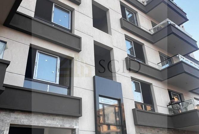 53736333 - Property Image 2