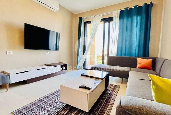 8626245 - Property Image 2