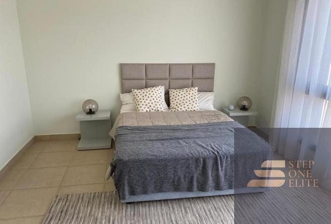 8546280 - Property Image 3