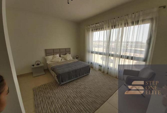 8546280 - Property Image 2