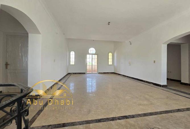 8569197 - Property Image 2