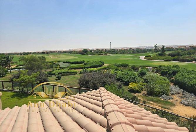 8569197 - Property Main Image