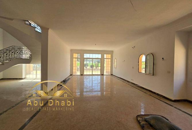 8569197 - Property Image 3