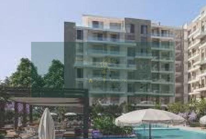 57997563 - صورة العقار 3