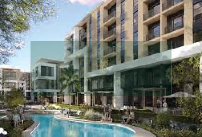 57997563 - صورة العقار 2