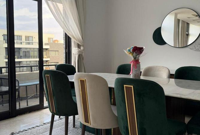 68789889 - صورة العقار 2