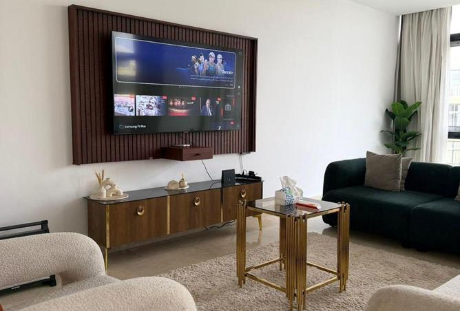 68789889 - صورة العقار 3