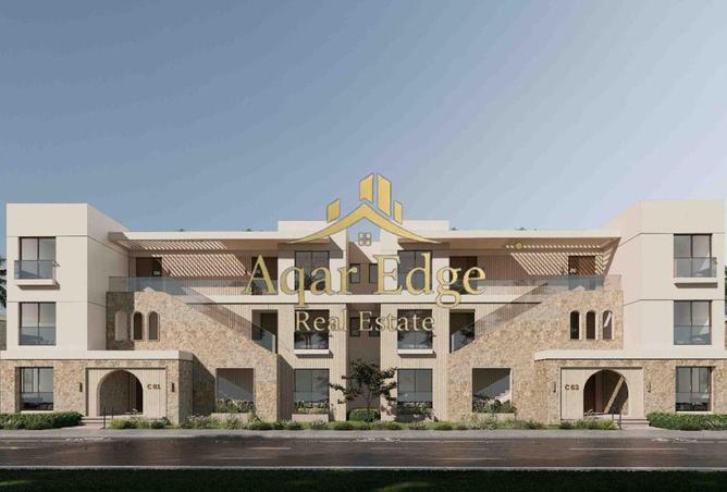 8588358 - الصورة الرئيسية للعقار