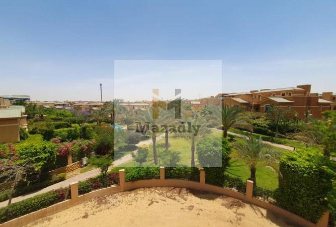 8613616 - Property Image 3