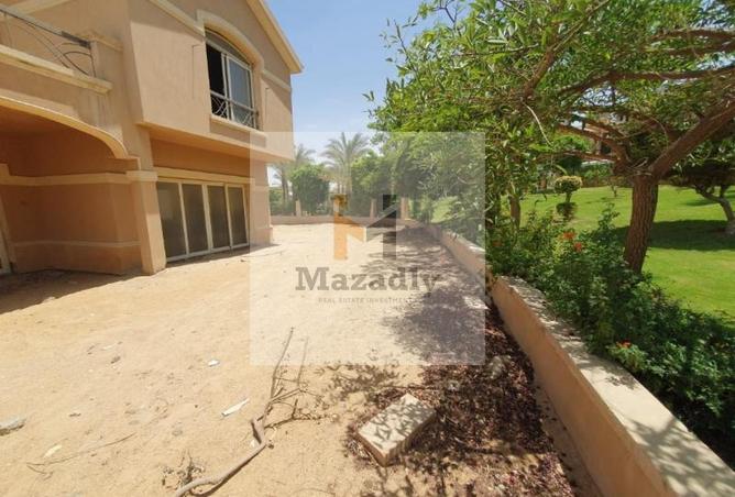 8613616 - Property Image 2