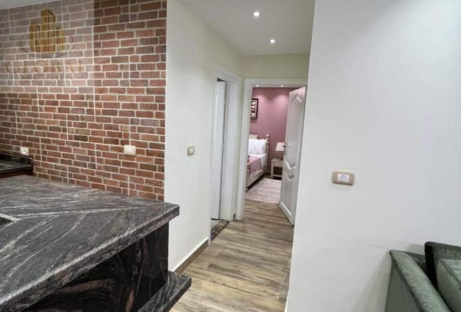 106302733 - Property Image 2