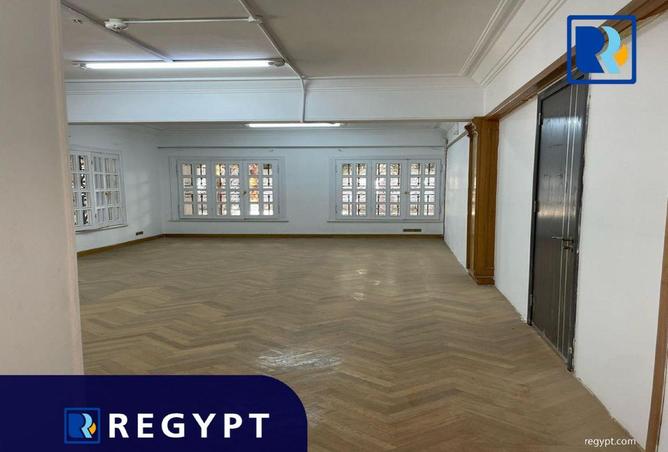 8619659 - صورة العقار 2