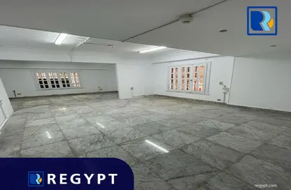 فيلا - استوديو - 4 حمامات للايجار في شارع 106 - المعادي - حي المعادي - القاهرة