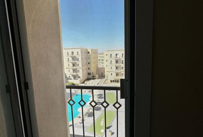 85332493 - صورة العقار 2