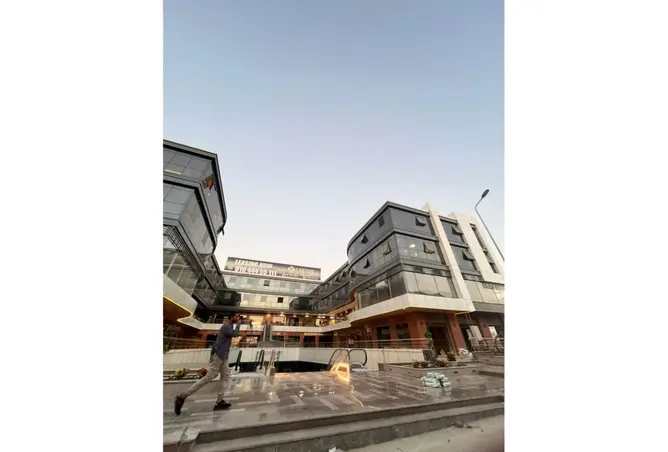 118810889 - صورة العقار 2