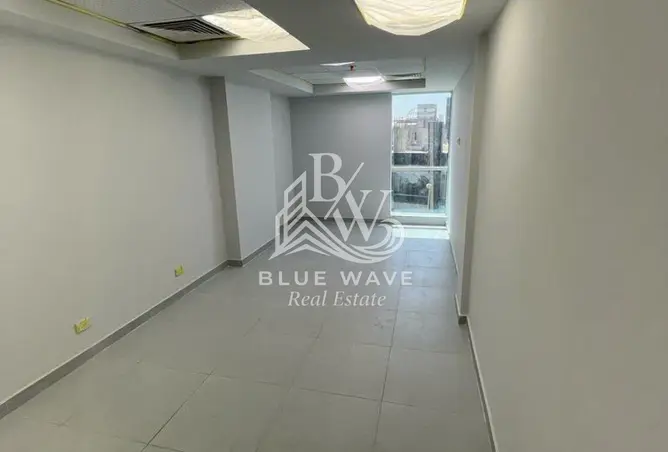 115706671 - Property Image 3