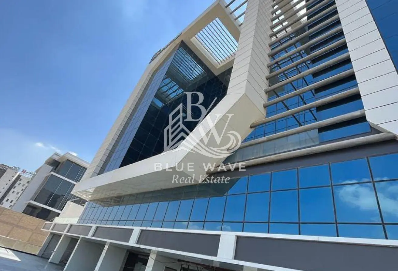 115706671 - Property Main Image